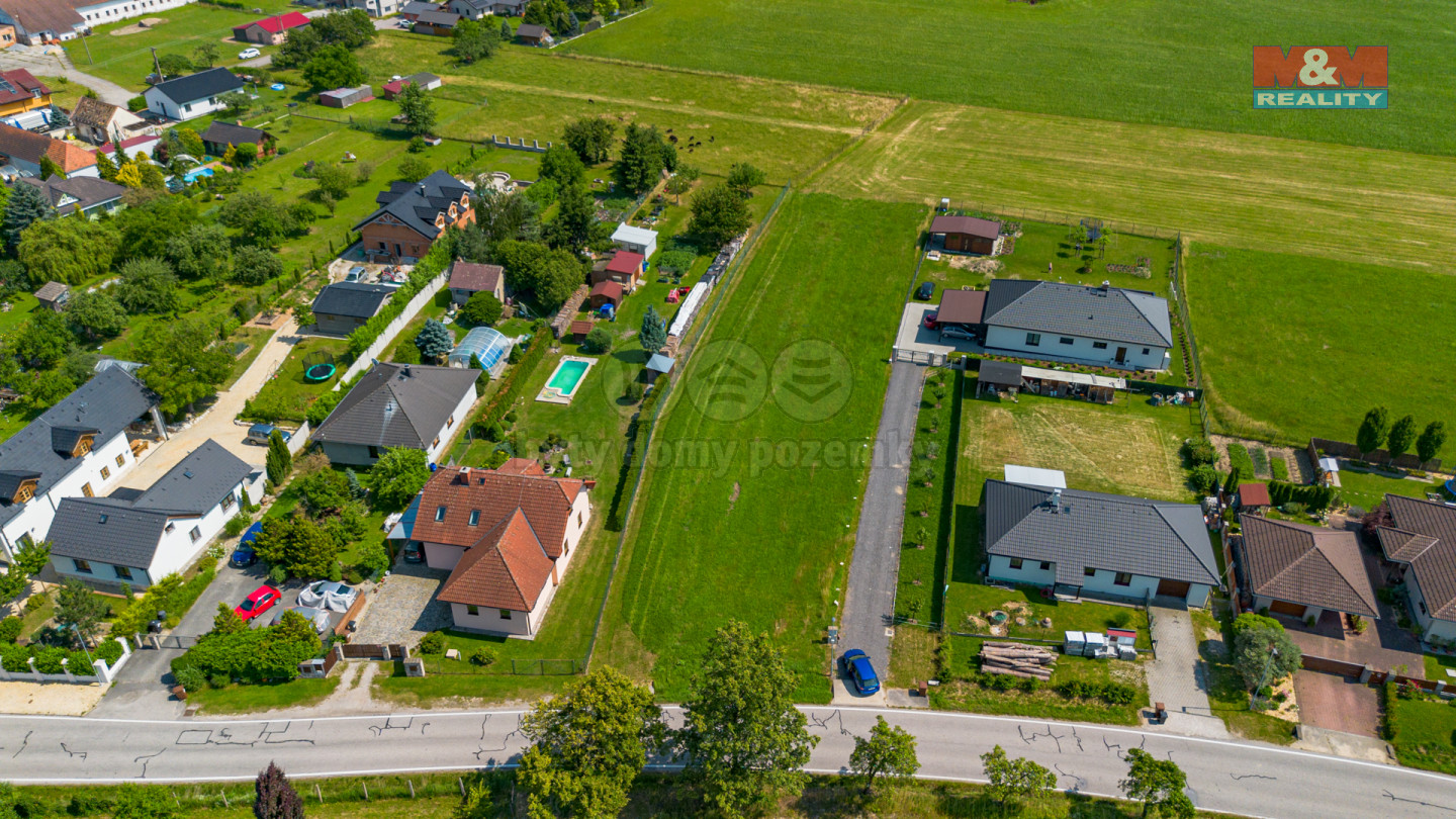 DJI_0634.jpg