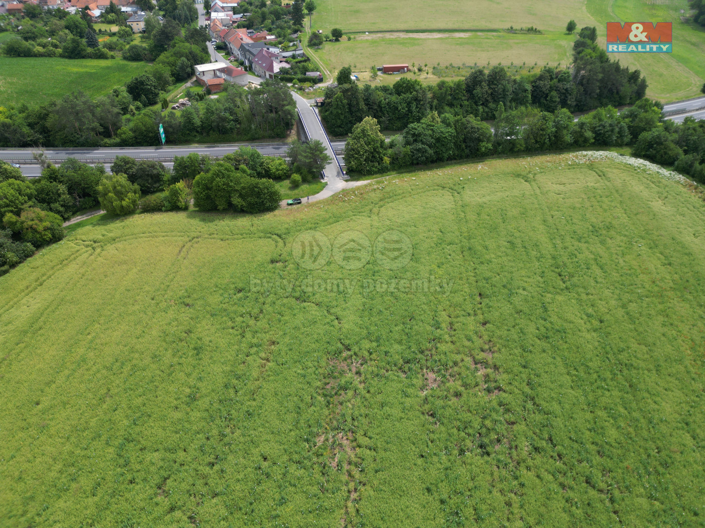 DJI_0567.jpg