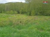 Prodej - pozemek, trvalý travní porost, 6 962 m²