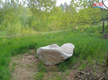 IMG-20250605-WA0030.jpg | Prodej - pozemek, trvalý travní porost, 6 962 m²