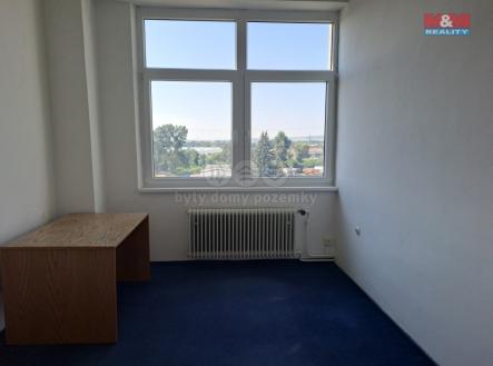 20240808_103728(1).jpg | Pronájem - kanceláře, 20 m²