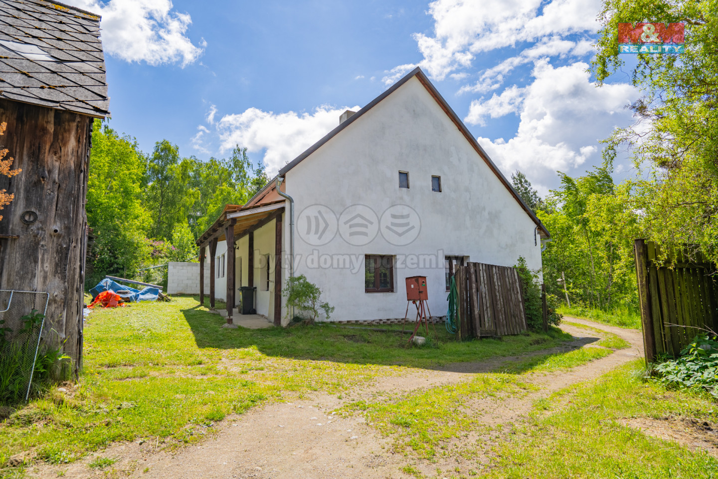 DSC00955-HDR.jpg