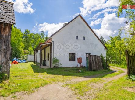 DSC00955-HDR.jpg | Prodej - dům/vila, 225 m²