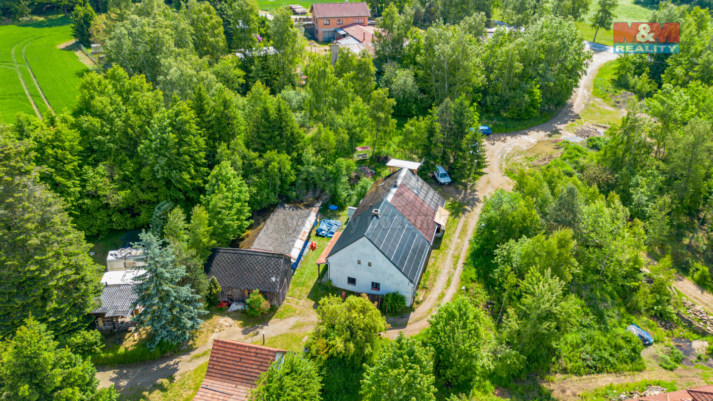 DJI_0043.jpg