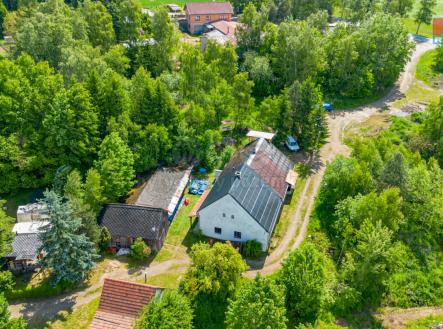 DJI_0043.jpg | Prodej - dům/vila, 225 m²