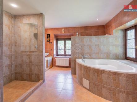 DSC00883-HDR.jpg | Prodej - dům/vila, 225 m²