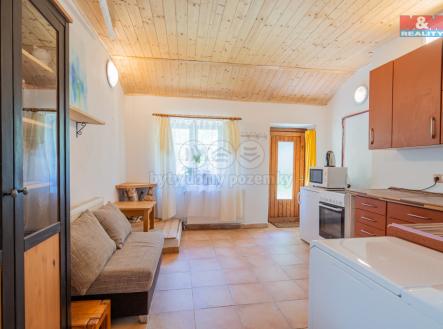 DSC00964-HDR.jpg | Prodej - dům/vila, 225 m²