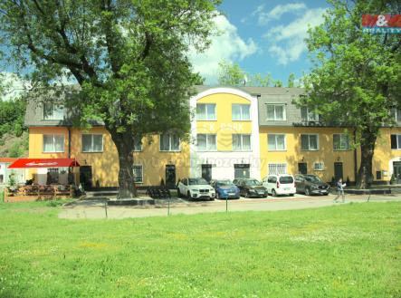 foto 5.jpg | Prodej - hotel, 750 m²
