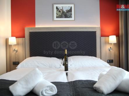 IMG_6495.jpg | Prodej - hotel, 750 m²
