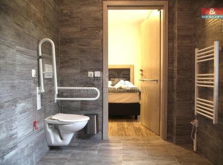 IMG_6447.jpg | Prodej - hotel, 750 m²