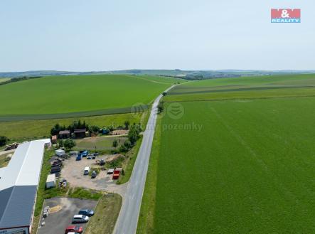 DJI_0471.jpg | Prodej - pozemek pro komerční výstavbu, 1 429 m²