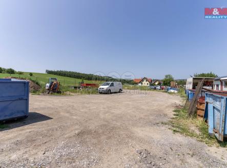 DSC05597-HDR.jpg | Prodej - pozemek pro komerční výstavbu, 1 429 m²