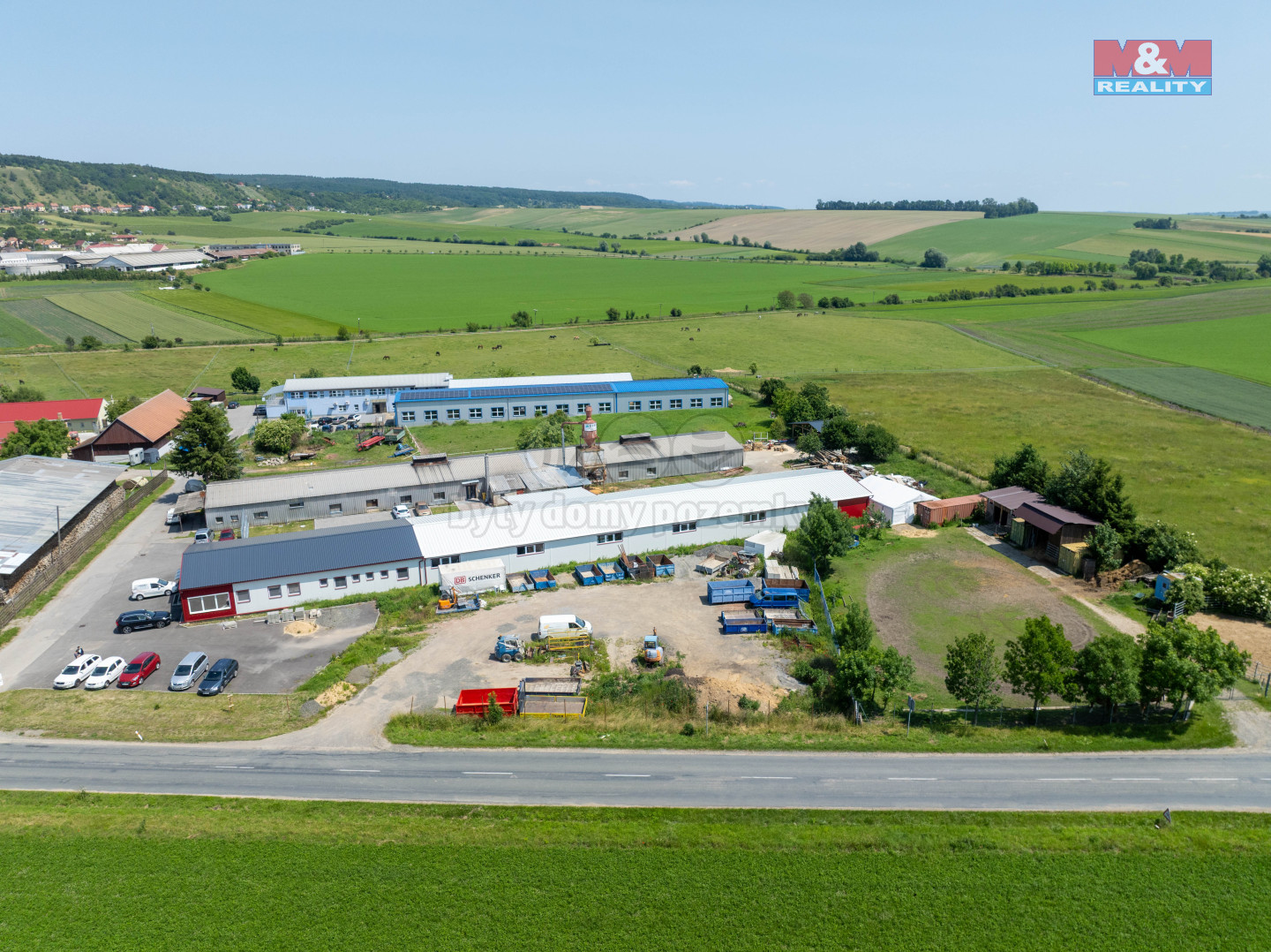 DJI_0469.jpg