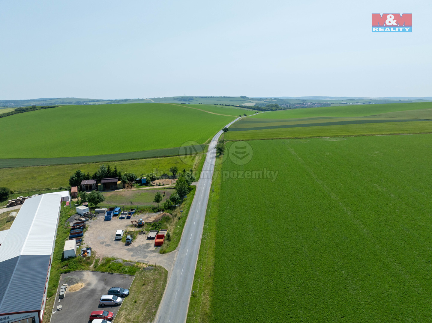 DJI_0471.jpg