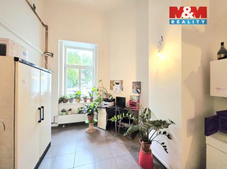 20250605_160426.jpg | Prodej - obchodní prostor, 138 m²