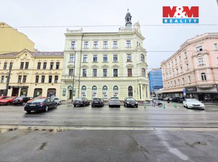 20250605_160823.jpg | Prodej - obchodní prostor, 138 m²