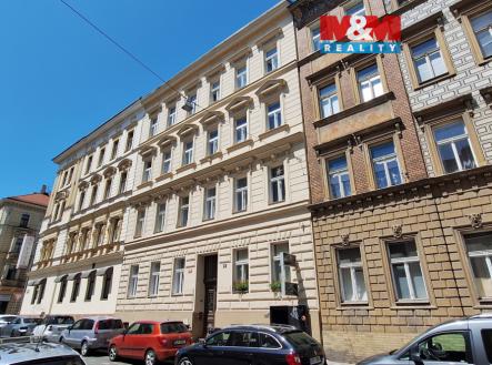 20250620_132720_resized.jpg | Pronájem bytu, 1+1, 55 m²