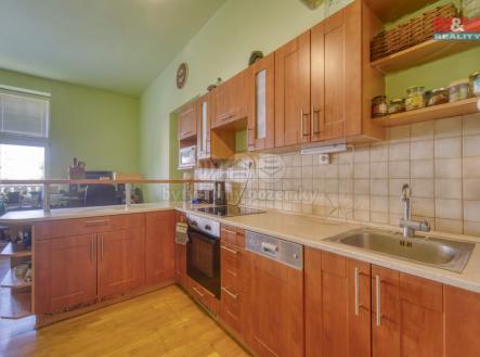 54_DSC05637_54.jpg | Prodej bytu, 2+kk, 59 m²
