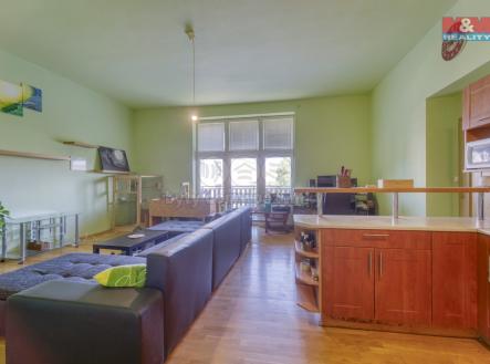 52_DSC05631_52.jpg | Prodej bytu, 2+kk, 59 m²