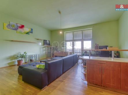 53_DSC05634_53.jpg | Prodej bytu, 2+kk, 59 m²