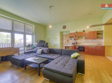 55_DSC05640_55.jpg | Prodej bytu, 2+kk, 59 m²