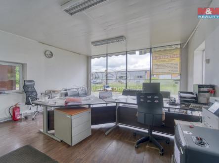 11_DSC03389_11.jpg | Pronájem - pozemek pro komerční výstavbu, 1 000 m²