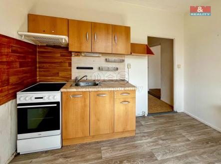 IMG_8729.jpg | Pronájem bytu, 1+1, 35 m²