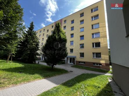 IMG_8731.jpg | Pronájem bytu, 1+1, 35 m²