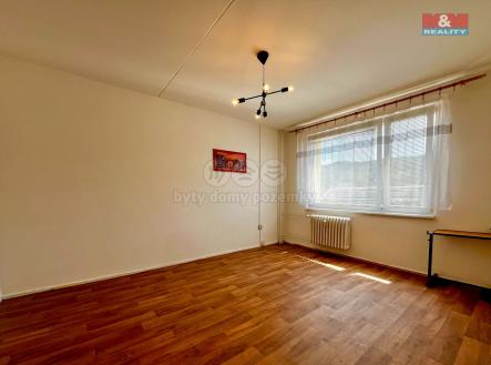 IMG_8726.jpg | Pronájem bytu, 1+1, 35 m²