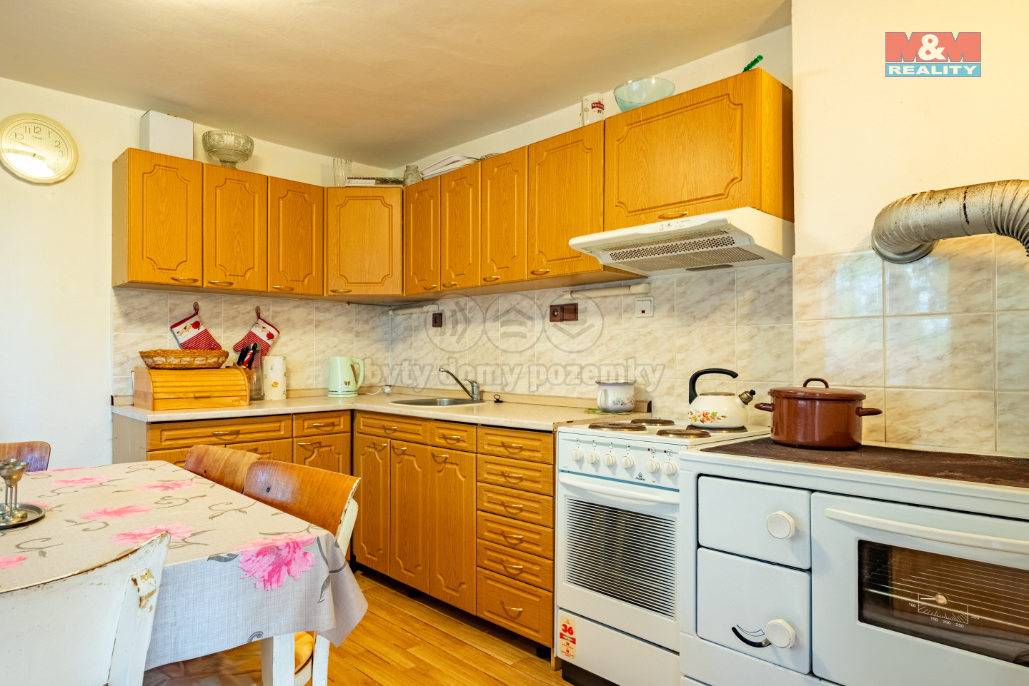 DSC_5051-HDR.jpg