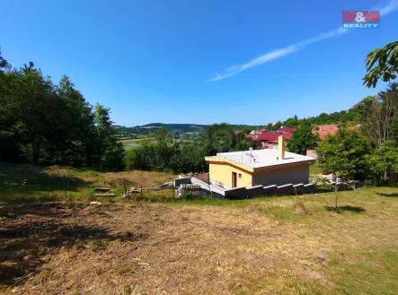 IMG_20250615_145415.jpg | Prodej - pozemek, zahrada, 390 m²