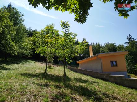 IMG_20250615_144959.jpg | Prodej - pozemek, zahrada, 390 m²