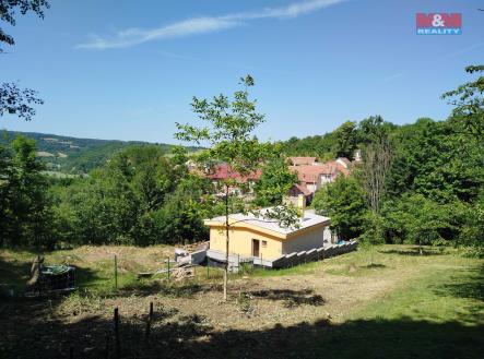 IMG_20250615_145204.jpg | Prodej - pozemek, zahrada, 390 m²