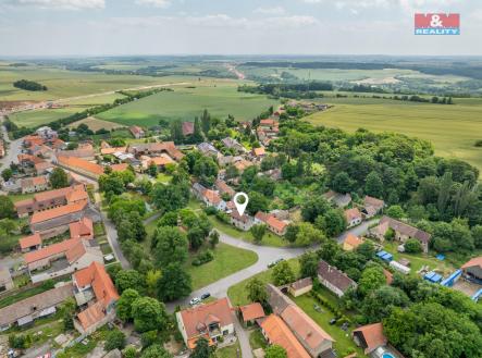 DJI_0846b.jpg | Prodej - dům/vila, 91 m²