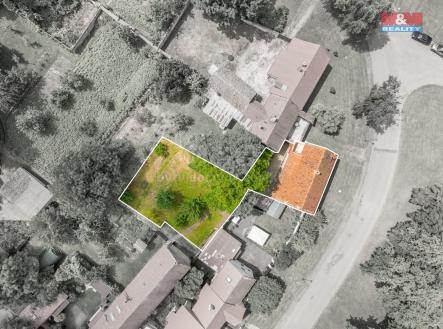 DJI_0842aa.jpg | Prodej - dům/vila, 91 m²
