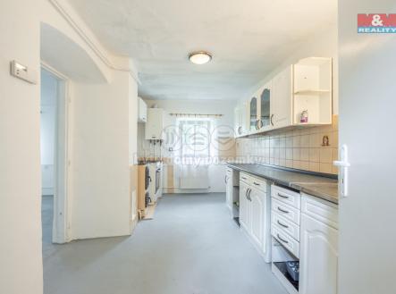 DSC_1532-HDR.jpg | Prodej - dům/vila, 91 m²