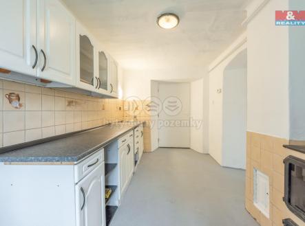 DSC_1527-HDR.jpg | Prodej - dům/vila, 91 m²