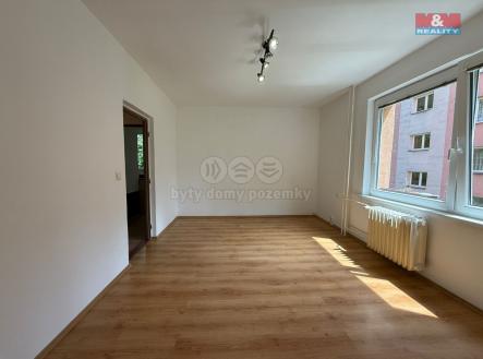 Obrázek WhatsApp, 2025-06-23 v 15.28.16_823c19f9.jpg | Pronájem bytu, 3+1, 65 m²