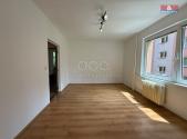 Pronájem bytu, 3+1, 65 m²