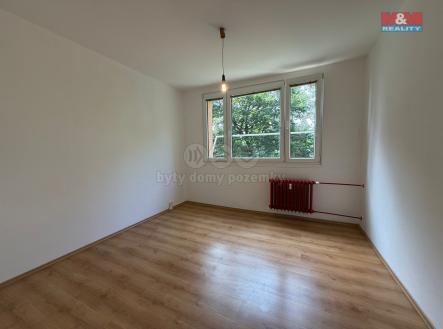 Obrázek WhatsApp, 2025-06-23 v 15.28.16_23374c27.jpg | Pronájem bytu, 3+1, 65 m²