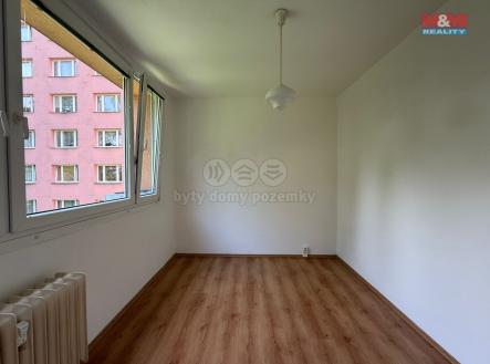 Obrázek WhatsApp, 2025-06-23 v 15.28.16_1c314e2c.jpg | Pronájem bytu, 3+1, 65 m²