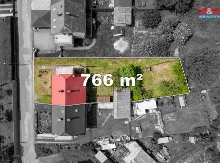 Final-58.jpg | Prodej - dům/vila, 100 m²