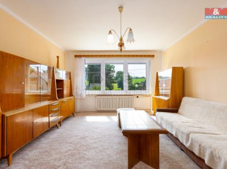 Final-24.jpg | Prodej - dům/vila, 100 m²