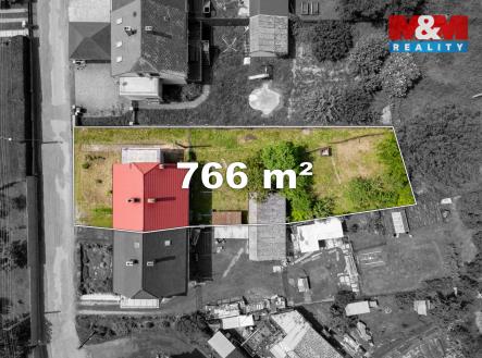 Final-58.jpg | Prodej - dům/vila, 100 m²