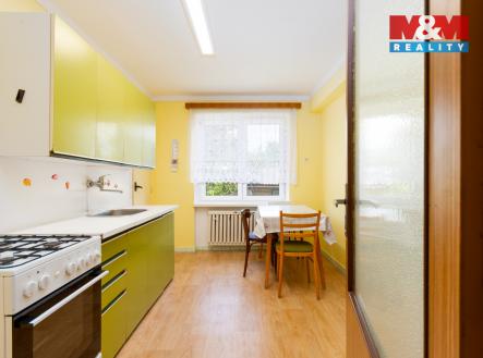 Final-14.jpg | Prodej - dům/vila, 100 m²