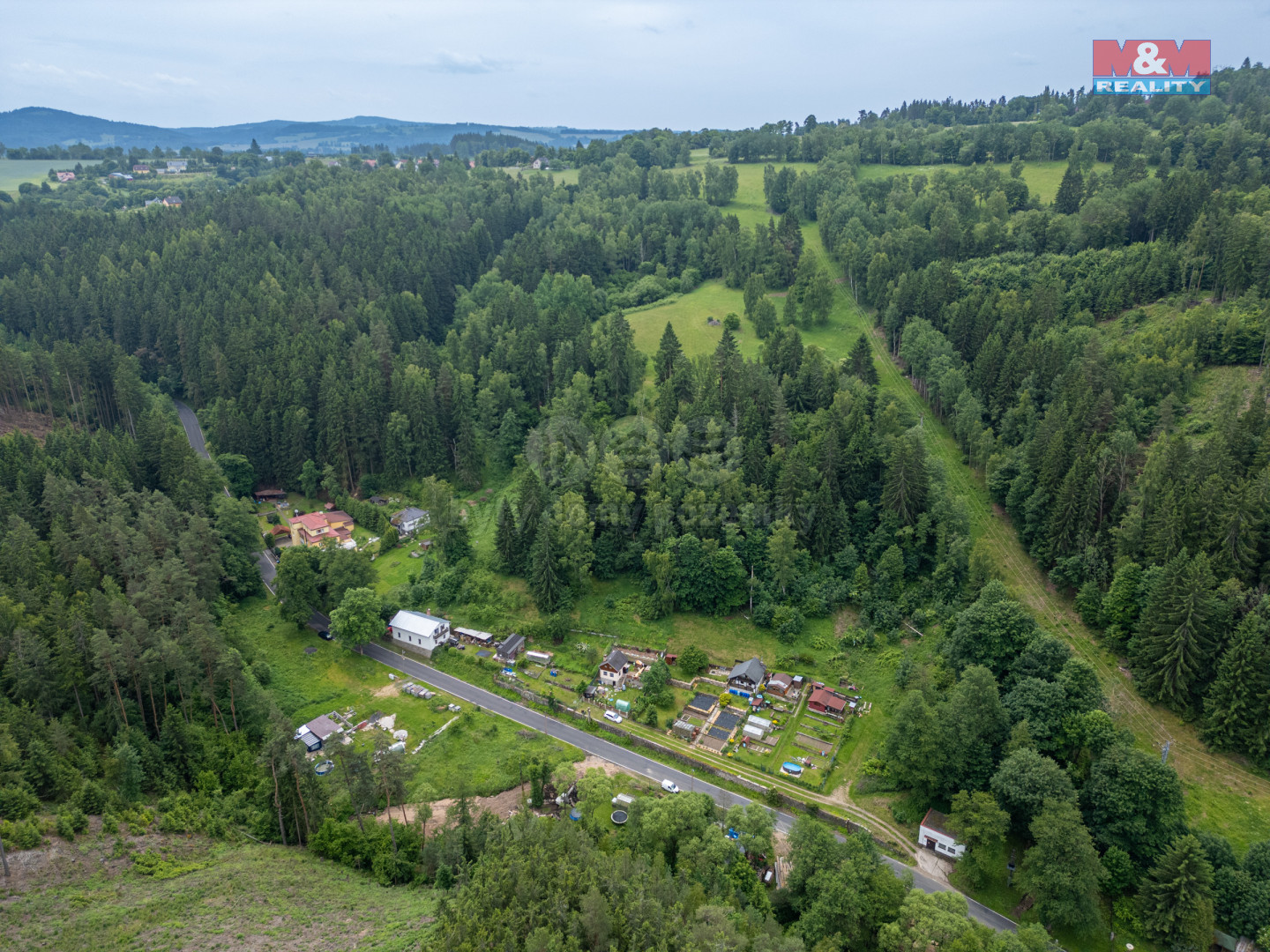 DJI_0891.jpg