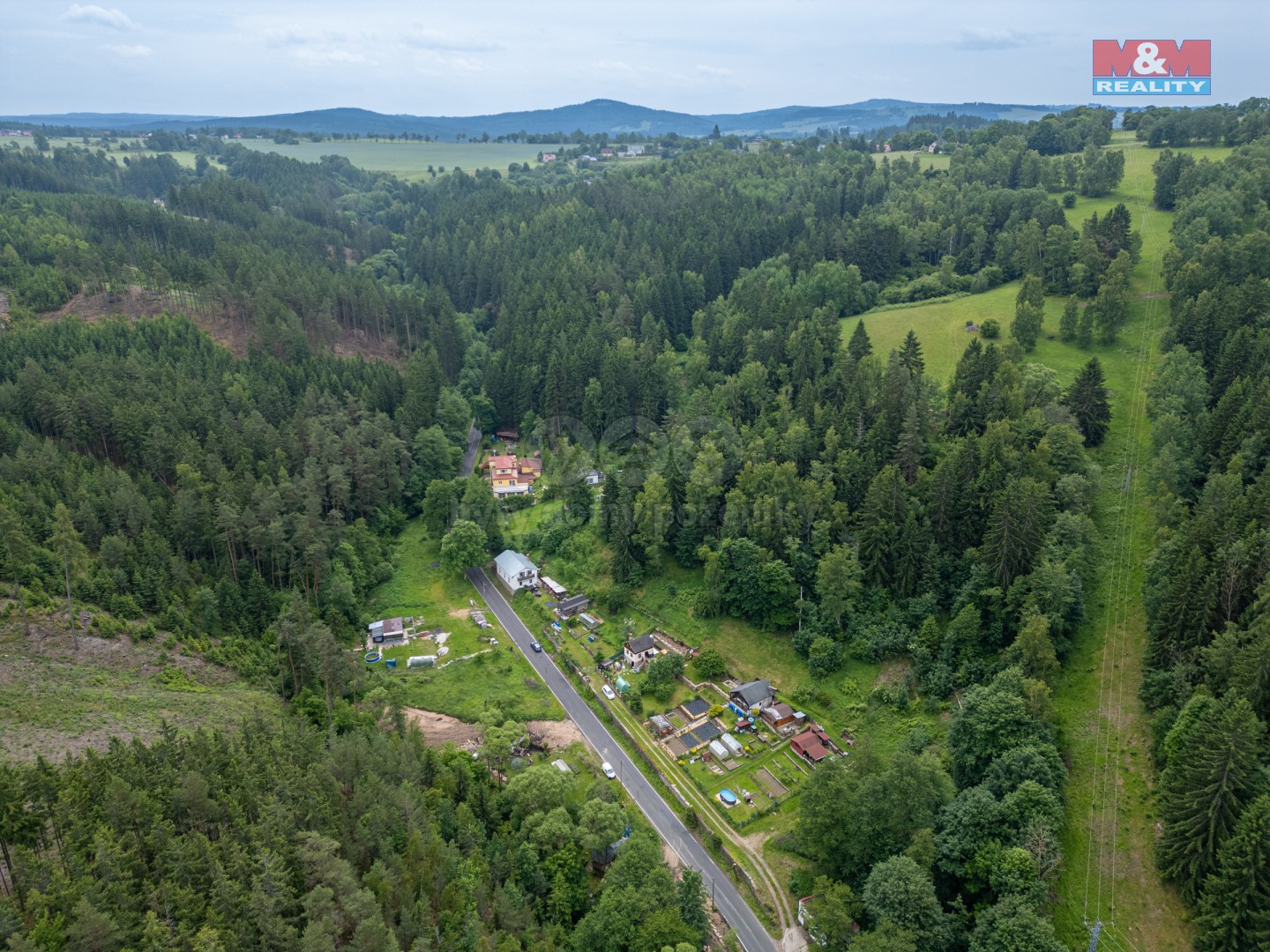 DJI_0892.jpg