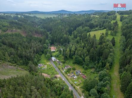 DJI_0892.jpg | Prodej - pozemek pro bydlení, 4 431 m²