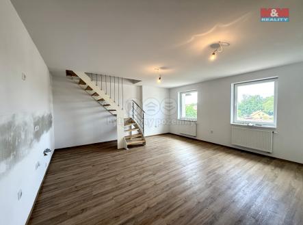 IMG_6287.jpg | Prodej bytu, 3+kk, 93 m²