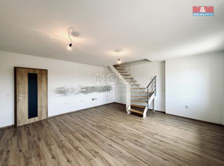 IMG_6284.jpg | Prodej bytu, 3+kk, 93 m²